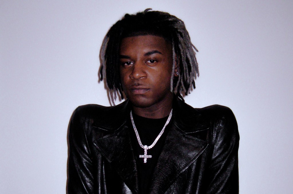 rolling-loud-australia-meluncurkan-lineup-lengkap-2026-dengan-ken-carson,-tyga,-dan-lainnya