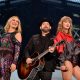 inilah-13-lagu-yang-ditulis-taylor-swift-untuk-artis-lain