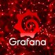 grafana-memperingatkan-kerentanan-spoofing-admin-dengan-tingkat-keparahan-maksimal