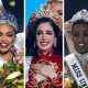 8-negara-ini-menghasilkan-pemenang-miss-universe-terbanyak
