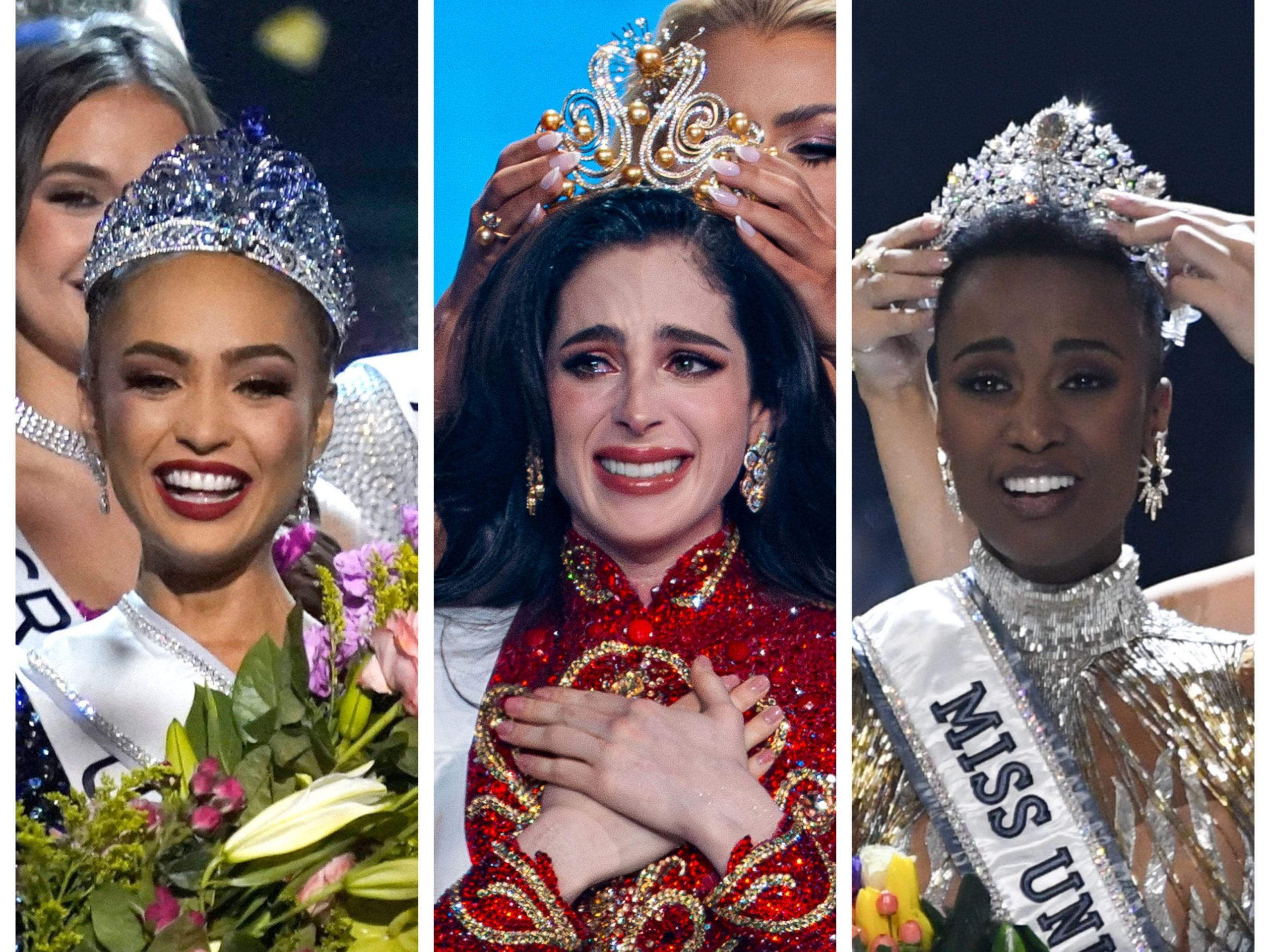 8-negara-ini-menghasilkan-pemenang-miss-universe-terbanyak
