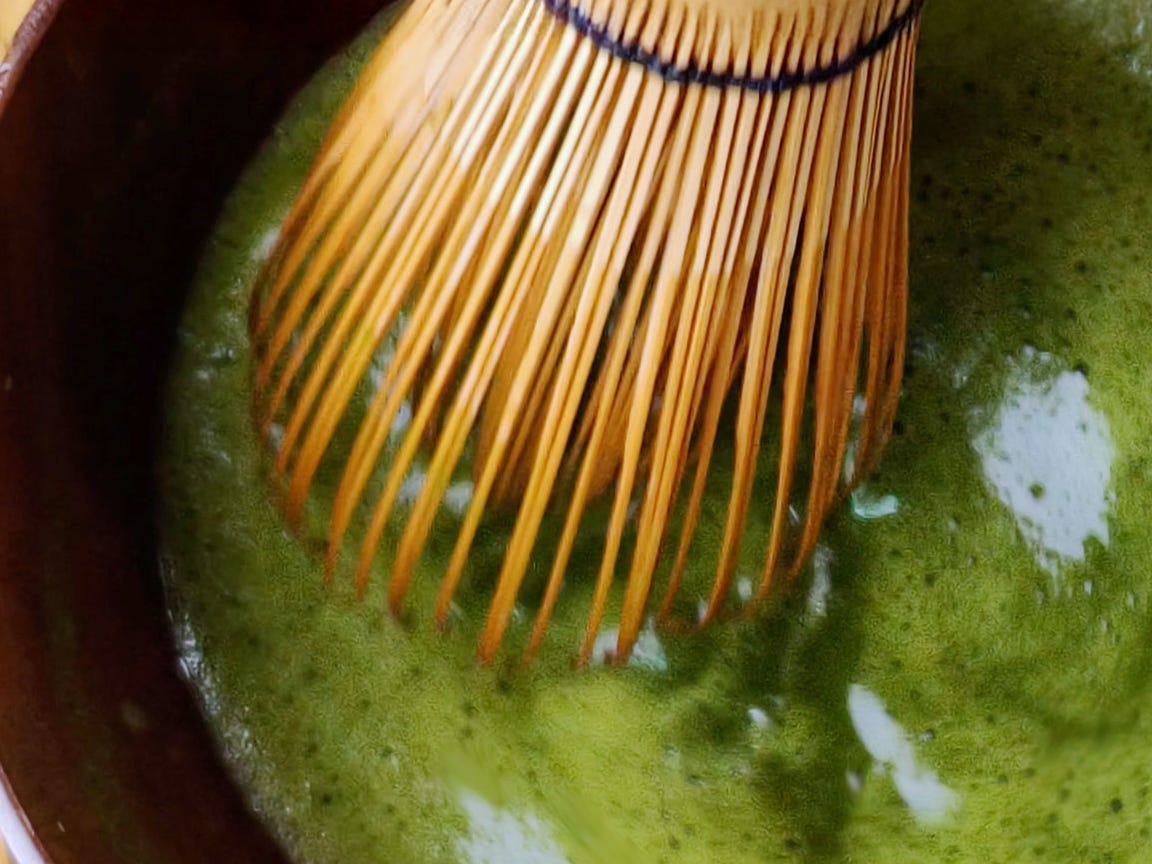 mengapa-permintaan-amerika-terhadap-matcha-jepang-membebani-industri-senilai-$3,5-miliar