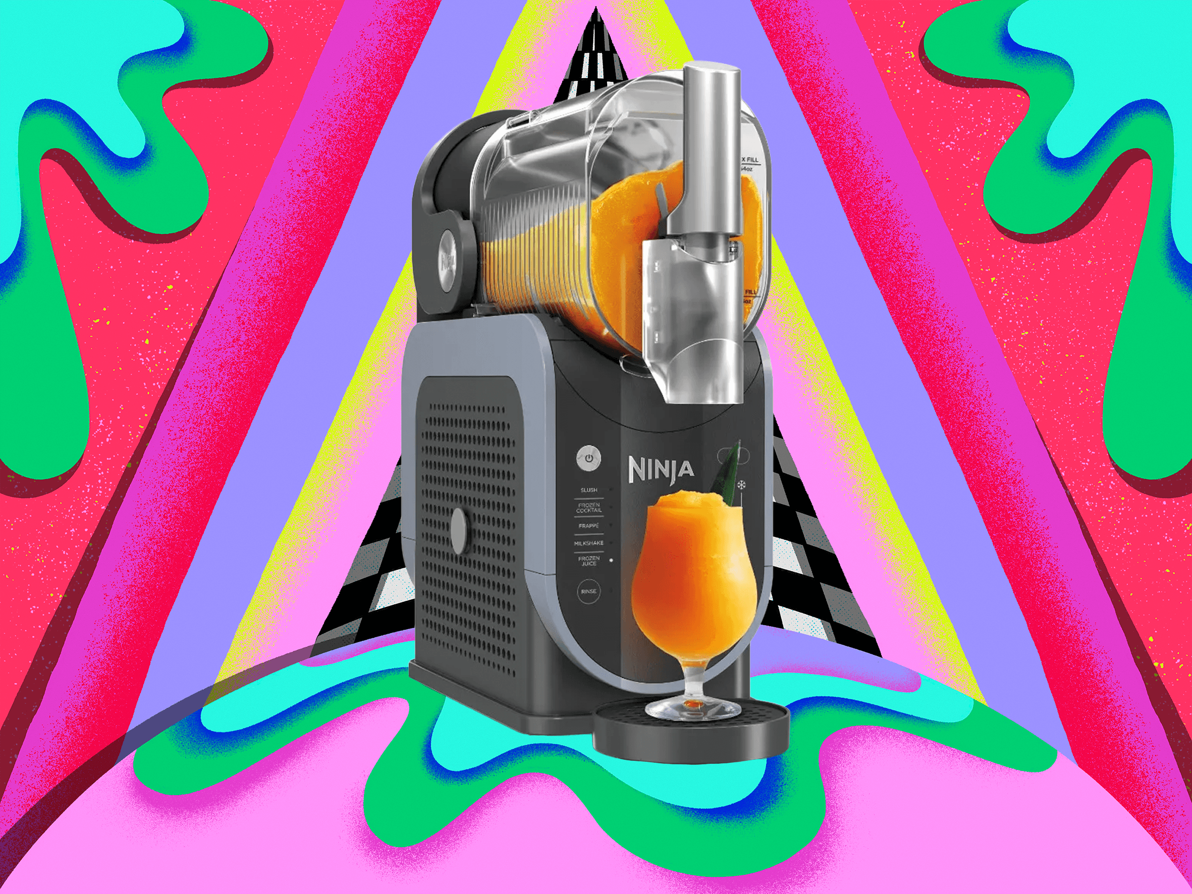 penawaran-black-friday-awal-ninja-slushi-adalah-yang-terendah-yang-pernah-kami-lihat