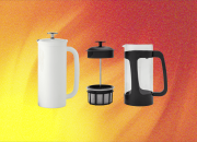 17 Mesin Press Prancis Terbaik (2025): Plastik, Kaca, Baja Tahan Karat, Perjalanan