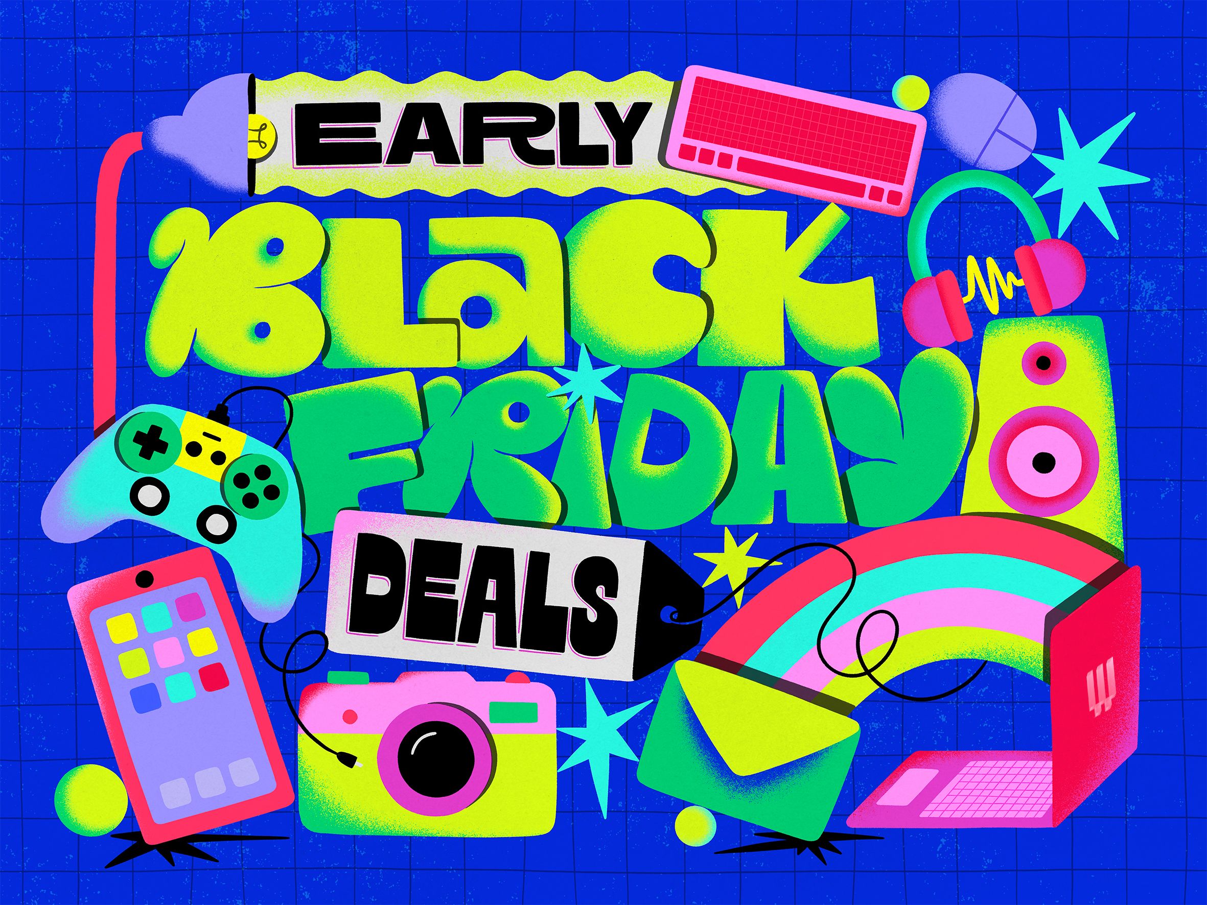 55-penawaran-awal-black-friday-terbaik-untuk-wired-tested-gear-(2025)