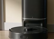 Anda dapat menghemat hingga $1.300 untuk robovac dari Roborock dan Eufy menjelang Black Friday