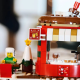 cara-mendapatkan-lego-gratis-selama-lego-insiders-weekend-2025-—-daftar-gratis