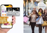 Lagi Galau Pilih Kartu Kredit Bank Mega? Cek Jenis, Minimal Penghasilan, dan Keuntungannya Yuk!