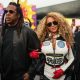 beyonce-membuat-penampilan-kejutan-di-grand-prix-f1-las-vegas-bersama-jay-z