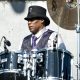 jellybean-johnson,-the-time-drummer-&-prince-associate,-meninggal-pada-usia-69-tahun