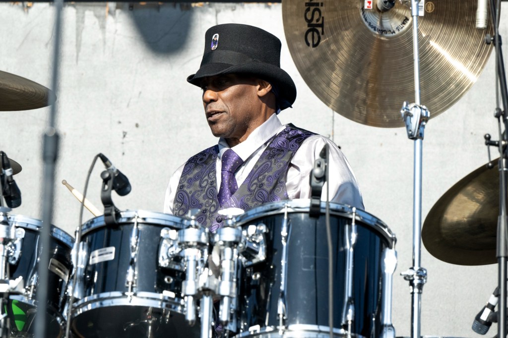 jellybean-johnson,-the-time-drummer-&-prince-associate,-meninggal-pada-usia-69-tahun