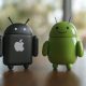 google-mengaktifkan-berbagi-file-pixel-ke-iphone-melalui-quick-share,-airdrop