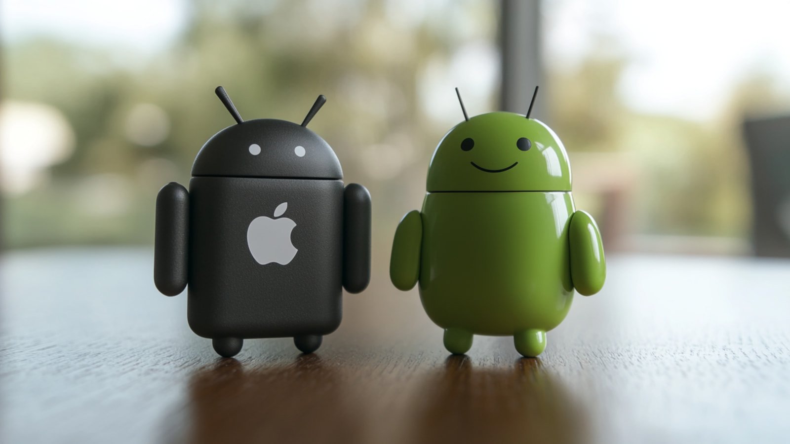 google-mengaktifkan-berbagi-file-pixel-ke-iphone-melalui-quick-share,-airdrop