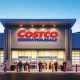 anggota-costco-gold-star-baru-juga-mendapatkan-kartu-toko-digital-costco-senilai-$40
