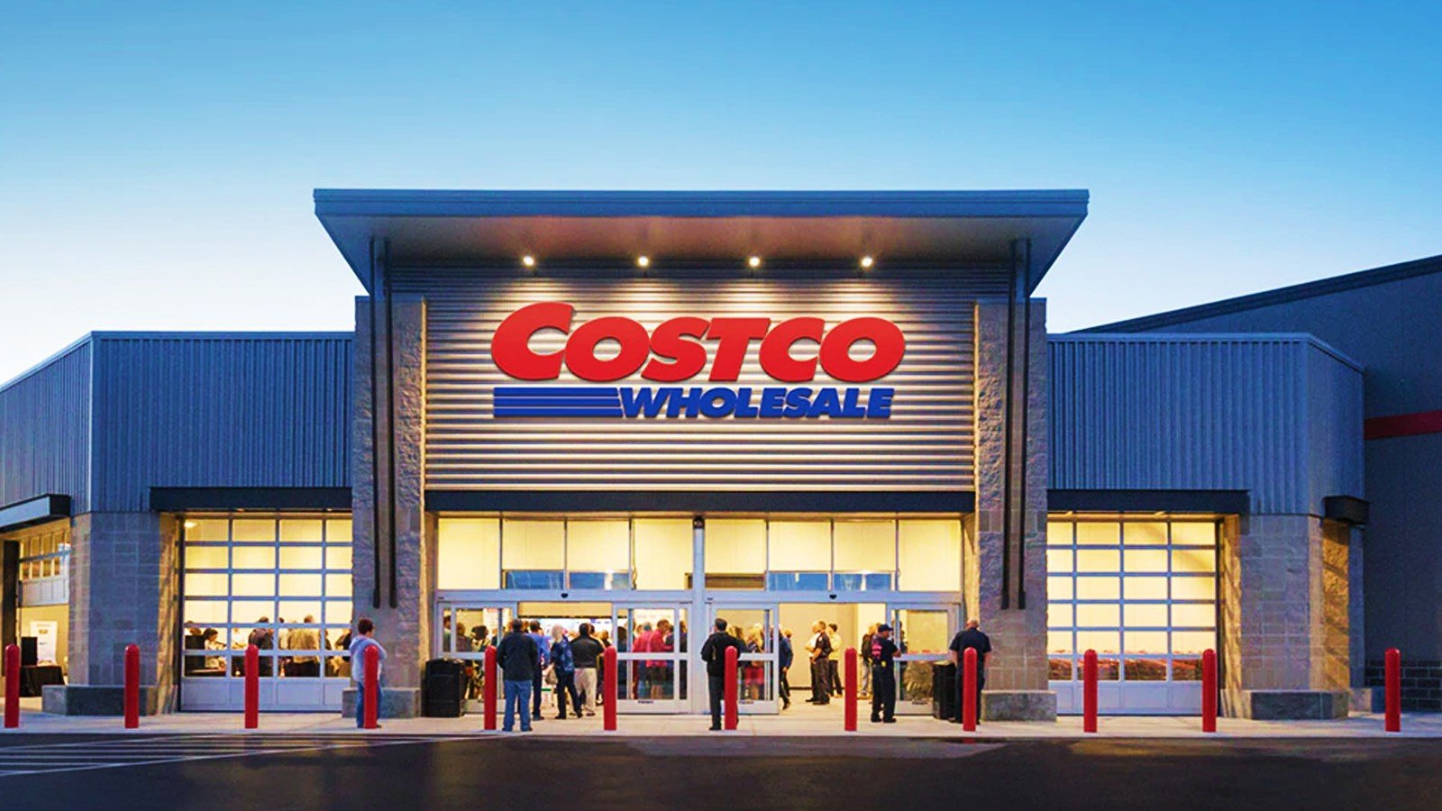 anggota-costco-gold-star-baru-juga-mendapatkan-kartu-toko-digital-costco-senilai-$40