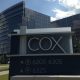 cox-enterprises-mengungkapkan-pelanggaran-data-oracle-e-business-suite