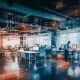 menyatukan-teka-teki:-investigasi-ransomware-qilin