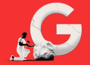 Google vs. OpenAI: Bagaimana raksasa pencarian ini bertindak untuk memerangi ancaman eksistensial