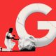 google-vs.-openai:-bagaimana-raksasa-pencarian-ini-bertindak-untuk-memerangi-ancaman-eksistensial