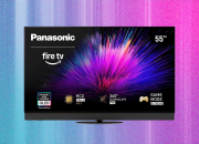 Ulasan TV OLED Panasonic Z95B: Performa Luar Biasa, Satu Tangkapan Kecil