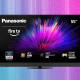 ulasan-tv-oled-panasonic-z95b:-performa-luar-biasa,-satu-tangkapan-kecil