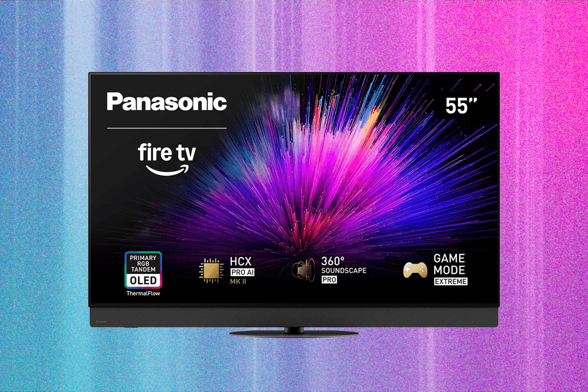 ulasan-tv-oled-panasonic-z95b:-performa-luar-biasa,-satu-tangkapan-kecil