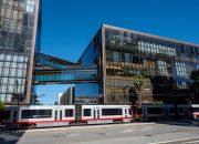 OpenAI Mengunci Kantor San Francisco Menyusul Dugaan Ancaman Dari Aktivis