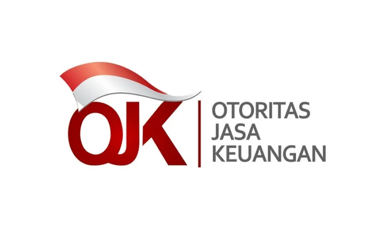 rekrutmen-ojk-2025-dibuka:-ini-persyaratan-dan-pendaftarannya!