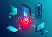 SCCM dan WSUS di Dunia Hibrida: Mengapa Saatnya Melakukan Patching Cloud-native