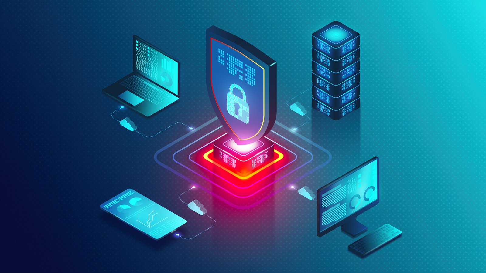sccm-dan-wsus-di-dunia-hibrida:-mengapa-saatnya-melakukan-patching-cloud-native