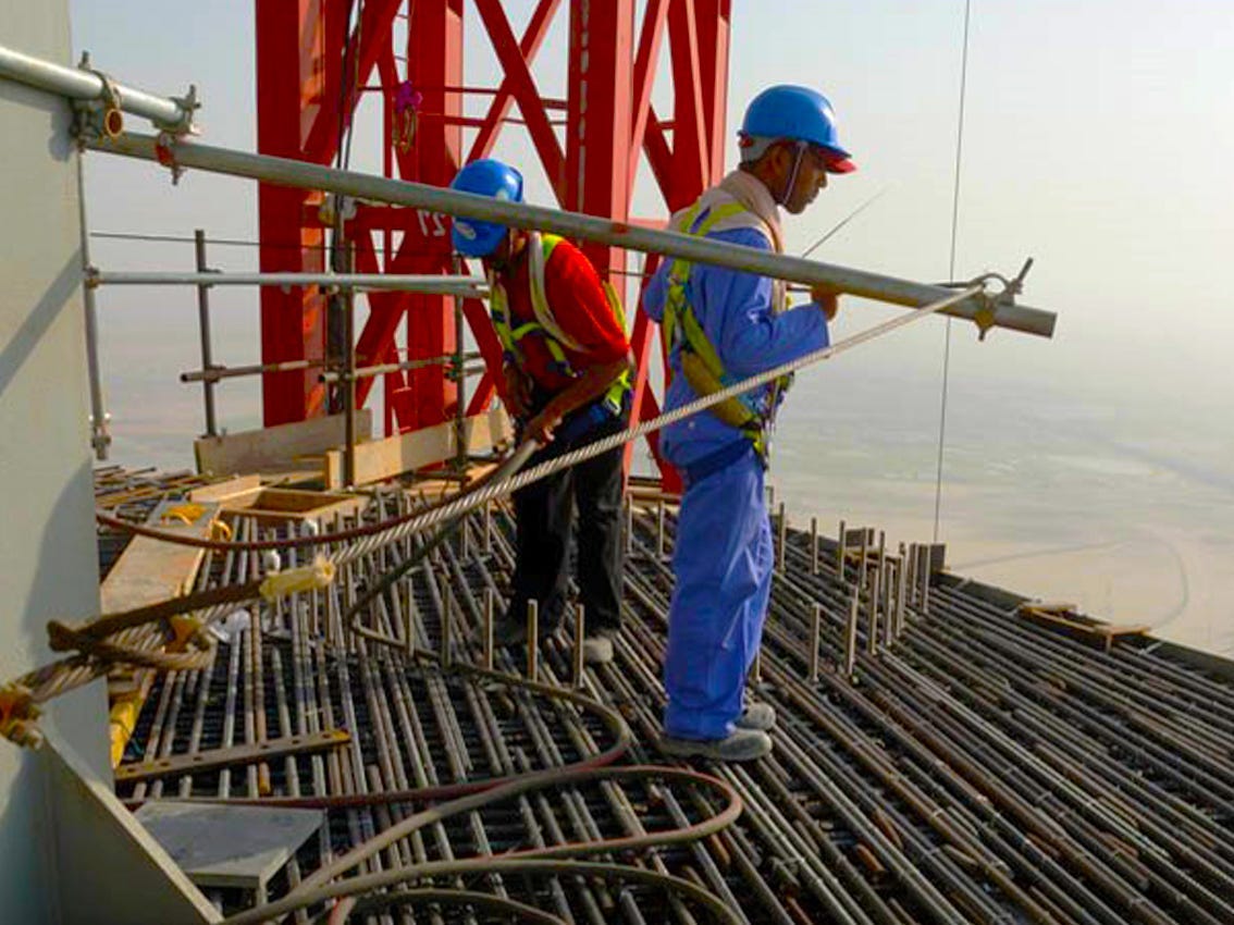 mengapa-membangun-gedung-pencakar-langit-setinggi-satu-mil-hampir-mustahil