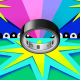 oura-ring-4-diskon-$100-menjelang-black-friday