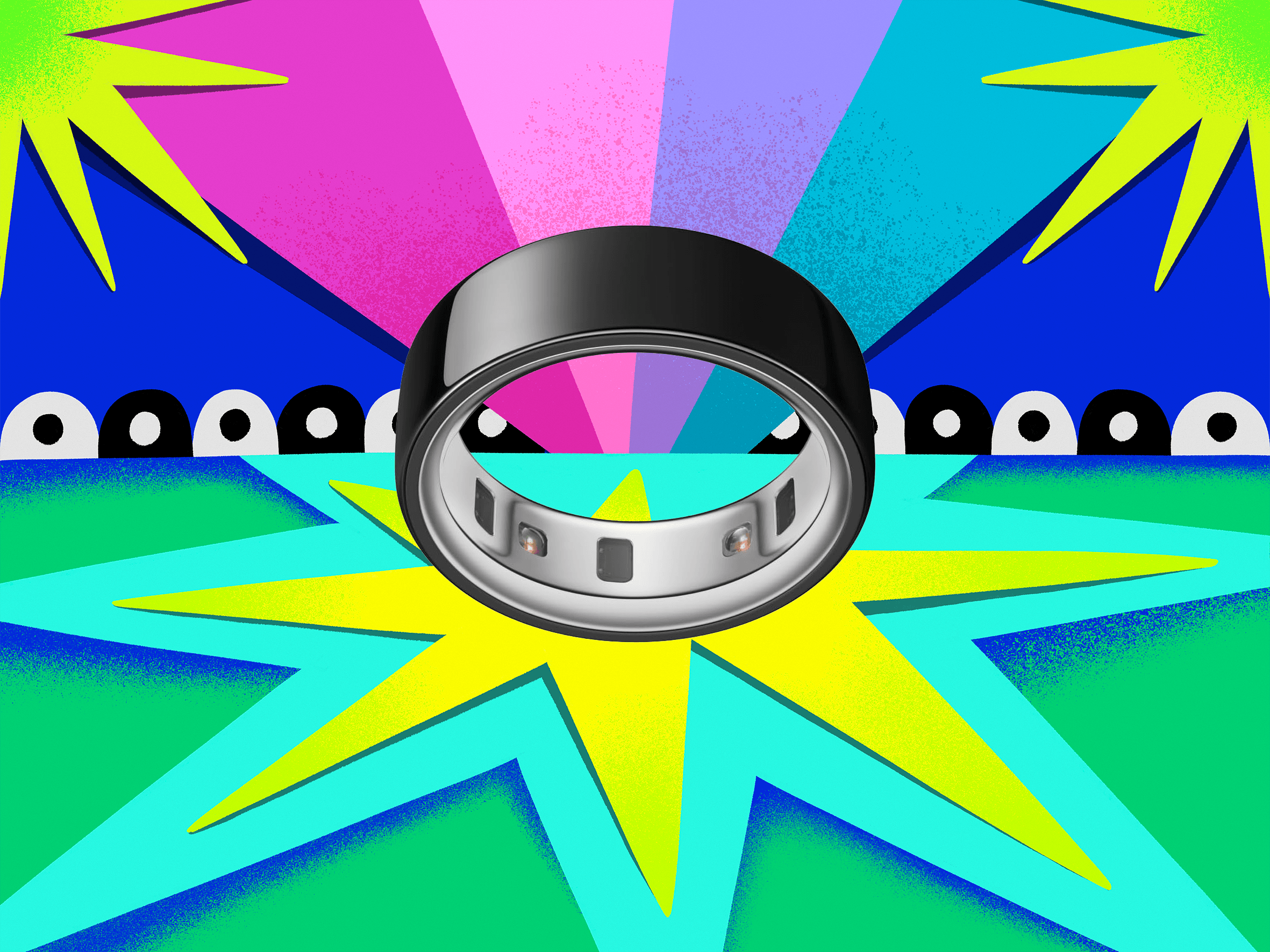 oura-ring-4-diskon-$100-menjelang-black-friday