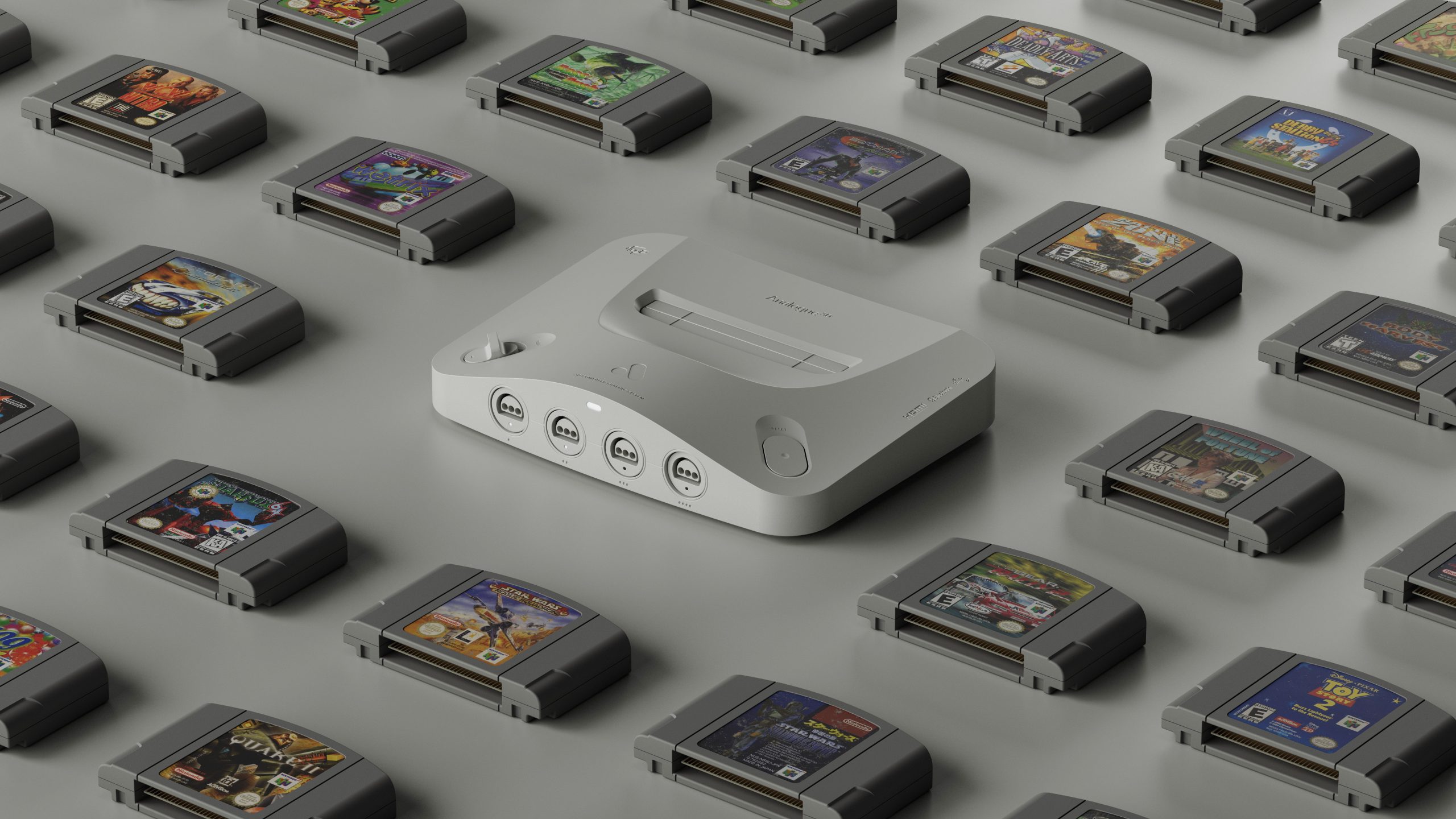 ulasan-analogue3d:-impian-seorang-gamer-retro