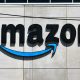 amazon-menggunakan-agen-ai-khusus-untuk-perburuan-bug-mendalam