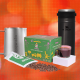 21-kado-terbaik-untuk-pecinta-kopi-(2025):-tetes,-tuang,-dan-bidikan