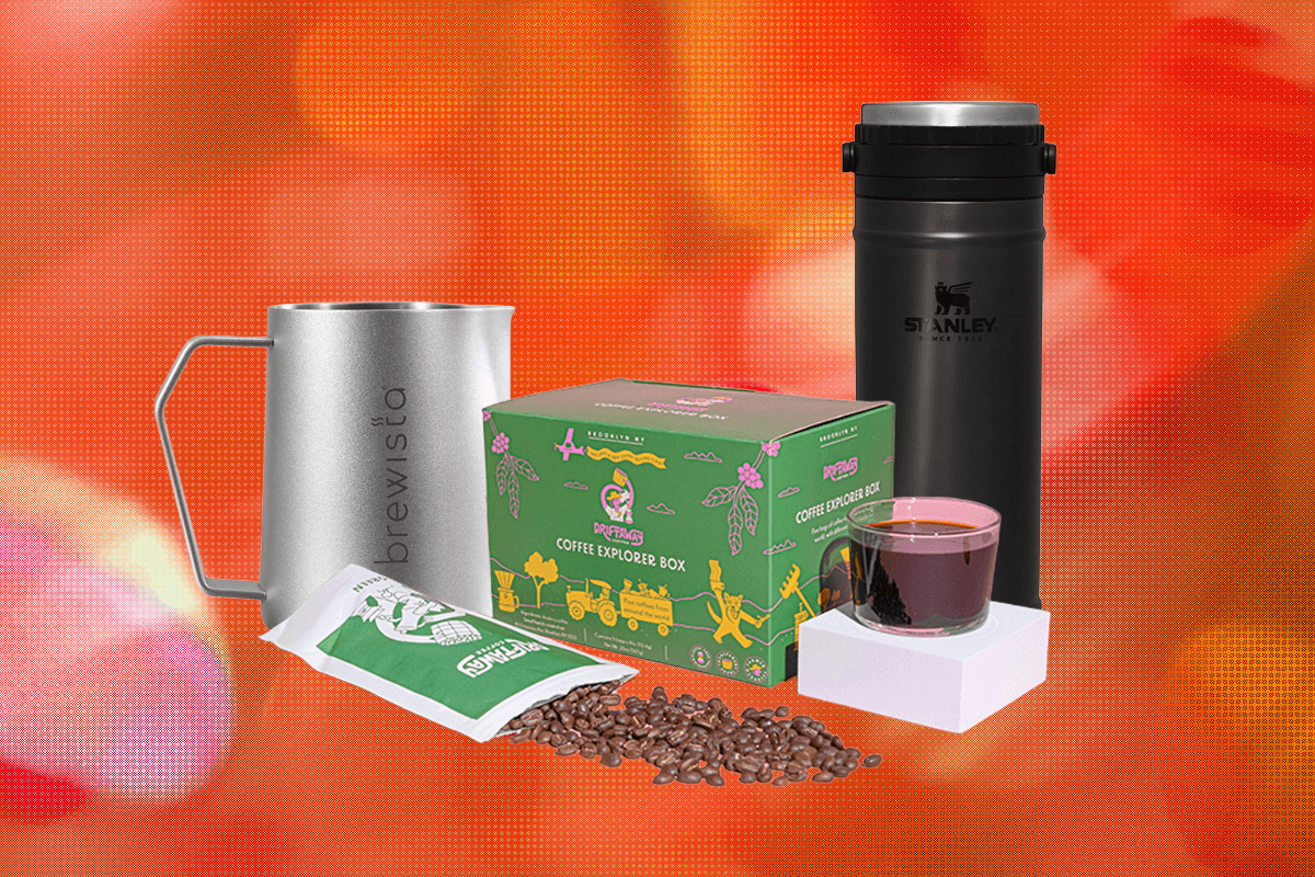 21-kado-terbaik-untuk-pecinta-kopi-(2025):-tetes,-tuang,-dan-bidikan