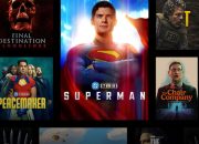 HBO Max menawarkan salah satu penawaran Black Friday terbaik yang pernah kami lihat tahun ini