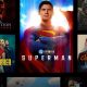 hbo-max-menawarkan-salah-satu-penawaran-black-friday-terbaik-yang-pernah-kami-lihat-tahun-ini