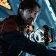 anda-bisa-mendapatkan-satu-tahun-disney-plus-dan-hulu-hanya-dengan-$5-sebulan-untuk-black-friday