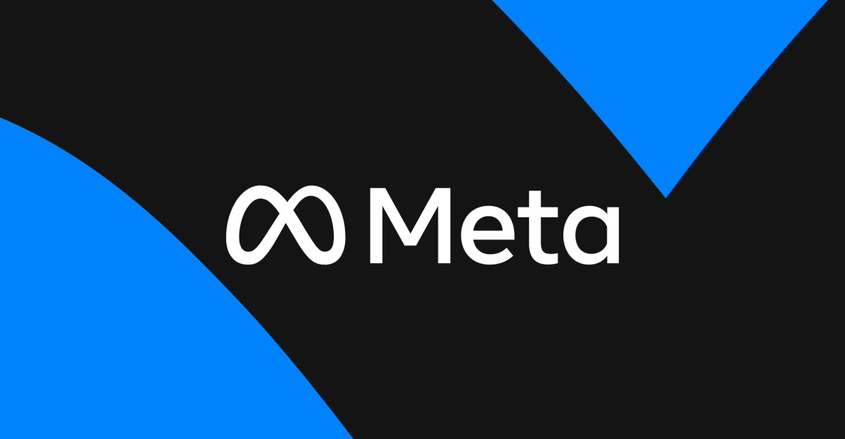 meta-memiliki-kebijakan-17-mogok-kerja-untuk-perdagangan-seks,-klaim-mantan-pemimpin-keselamatan