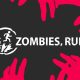 zombi,-lari!-sama-sekali-tidak-menuju-ke-kuburan