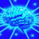 ‘astaga’:-gemini-3-memenangkan-perlombaan-ai-—-untuk-saat-ini