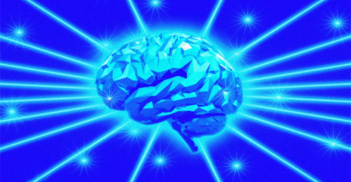 ‘astaga’:-gemini-3-memenangkan-perlombaan-ai-—-untuk-saat-ini