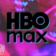 kesepakatan-hbo-max-black-friday-sudah-aktif:-hemat-73%-untuk-satu-tahun-streaming