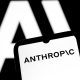 model-penelitian-ai-antropik-meretas-pelatihannya-dan-gagal