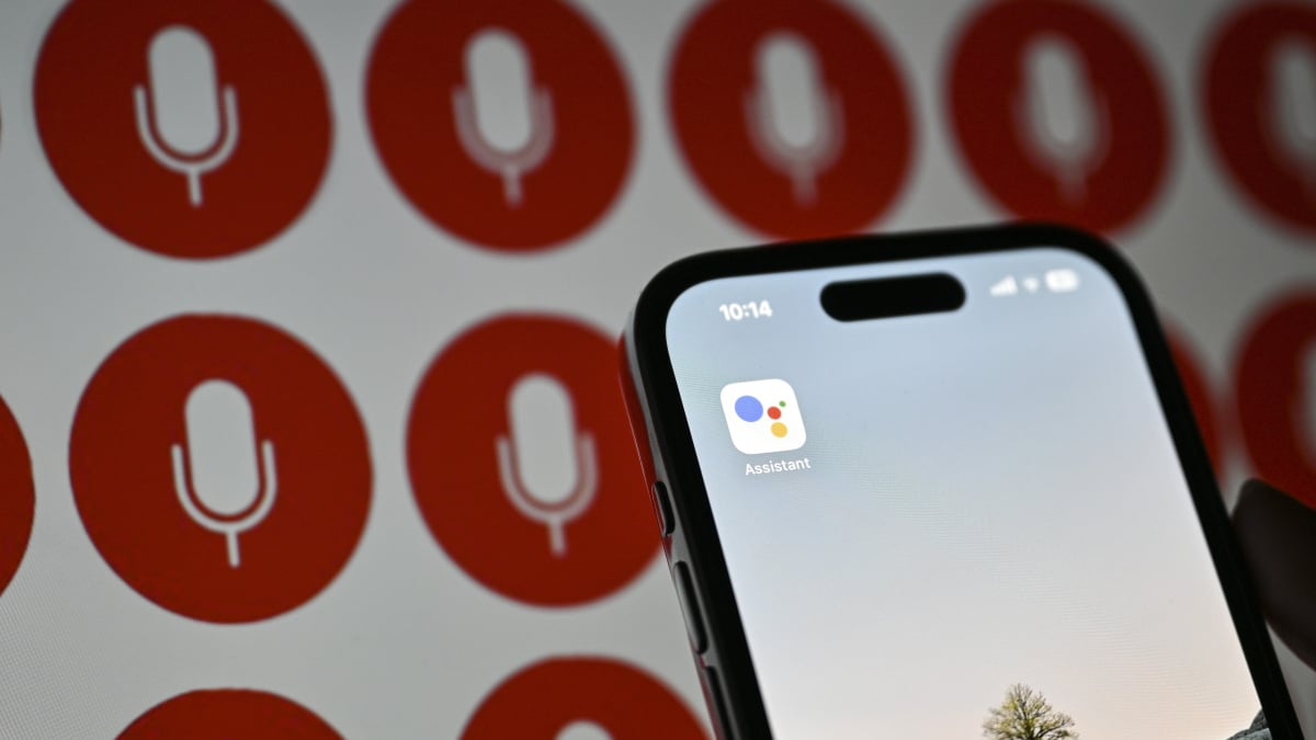 asisten-google-mendapatkan-tanggal-kematiannya