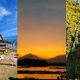 7-tempat-wisata-boyolali-terbaru-yang-instagrammable