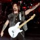 juanes,-pet-shop-boys,-mon-laferte-&-lainnya-akan-tampil-di-vina-del-mar-2026