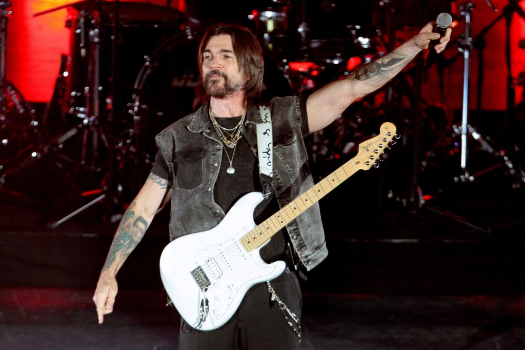 juanes,-pet-shop-boys,-mon-laferte-&-lainnya-akan-tampil-di-vina-del-mar-2026